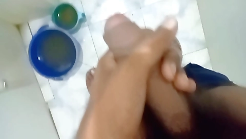 Sexy teen enjoys her pussy getting fucked by her boyfriend