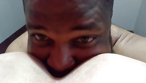 Hot amateur latina getting fucked in a homemade movie scene