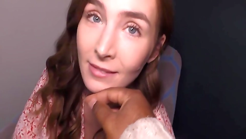 Crazy blonde milf fucked by a big black cock in the hotel room