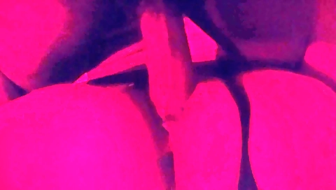 Busty 18+ milf 18+ with a sexy lingerie 18+ 18+ 18+ 18+