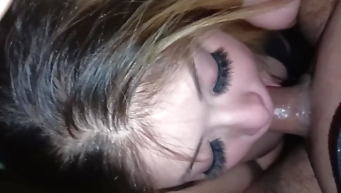 Busty latina gets fucked hard by a big cock in this porn