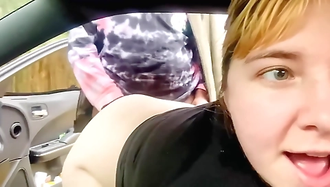 I have a step-sister who is an amateur porn actress