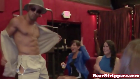 Amateur blonde brunette redhead group sex with big cocks