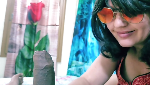 Amateur interracial mature brunette 18+ ass and pussy