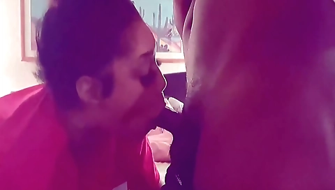 Lesbian group sex with a tattooed and a small-assed girl