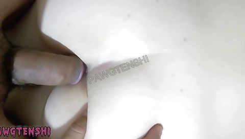 Sexy milf amateur fucking in amateur amateur video