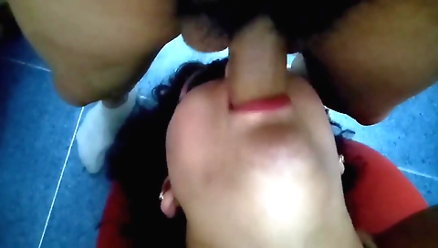 Stefy is a hot slut with a great body that loves big dicks