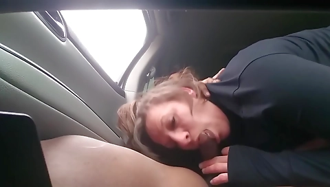 Bitching stepbrother has a fun for him with a big dick